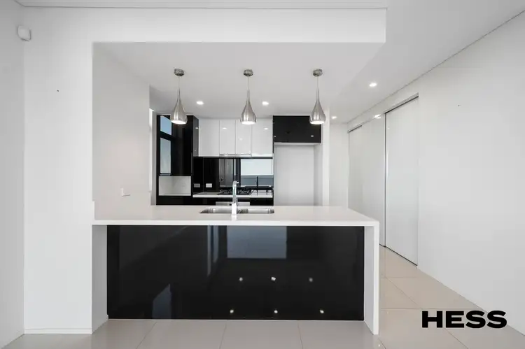 Fifth view of Homely apartment listing, 14/87 ocean parade, Coffs Harbour NSW 2450