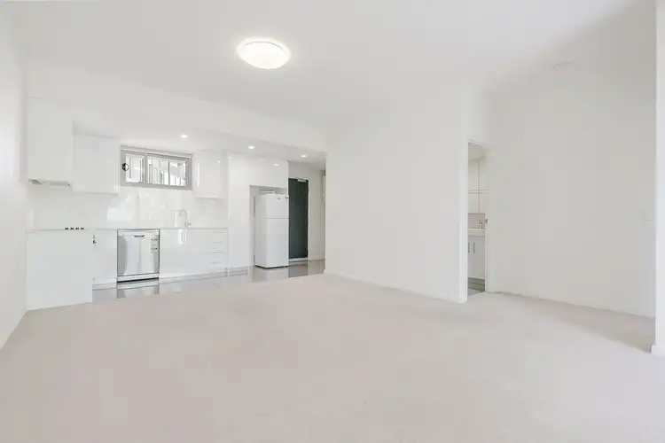 27/6 Campbell Street, West Perth WA 6005