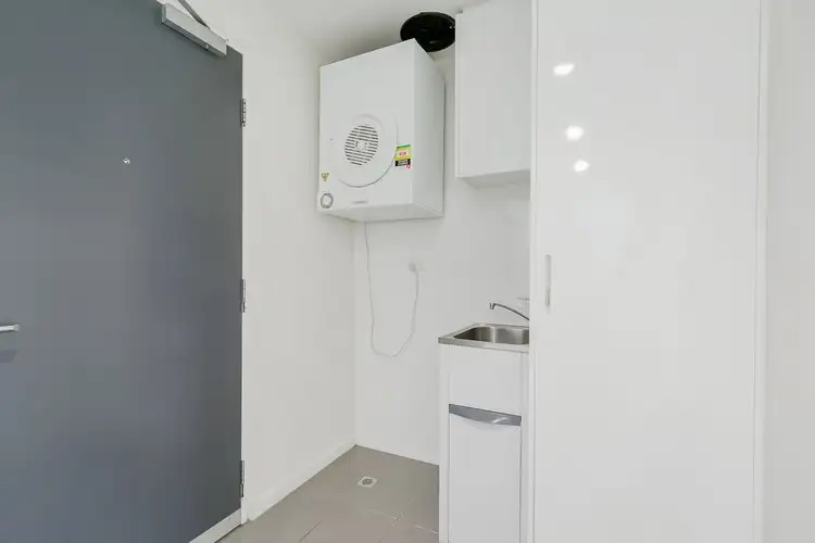 Seventh view of Homely apartment listing, 27/6 Campbell Street, West Perth WA 6005