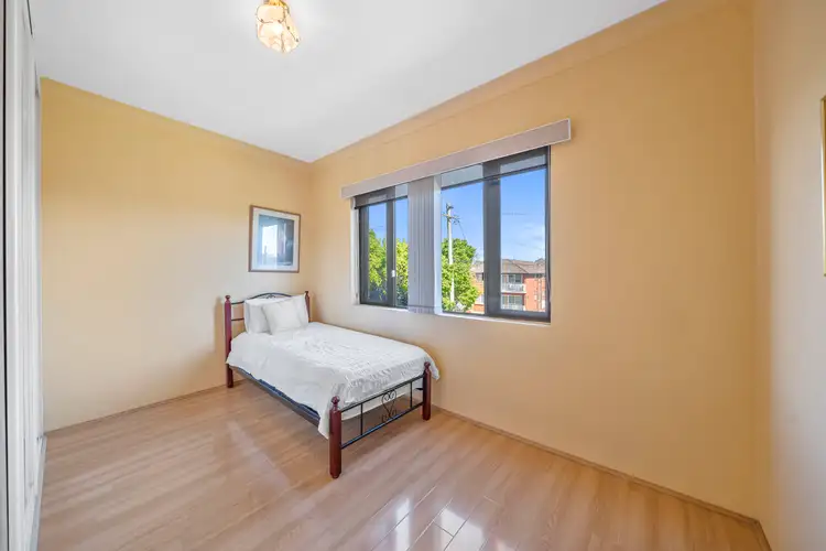 Sixth view of Homely unit listing, 2/30-32 Ferguson Avenue, Wiley Park NSW 2195