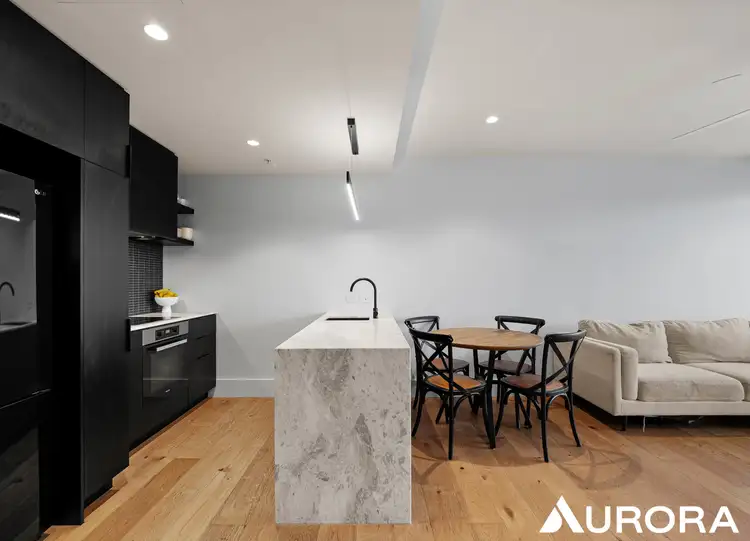 904/7 Chester Street, Newstead QLD 4006