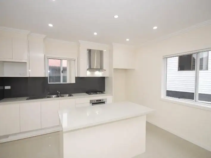 Main view of Homely house listing, 29A London Road, Berala NSW 2141