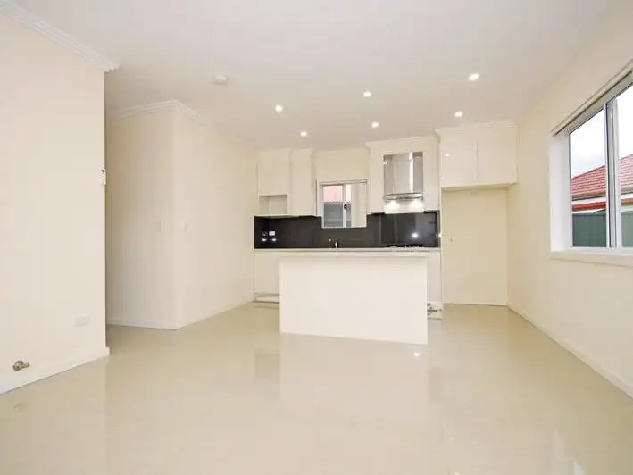 Third view of Homely house listing, 29A London Road, Berala NSW 2141