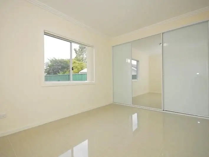 Fourth view of Homely house listing, 29A London Road, Berala NSW 2141