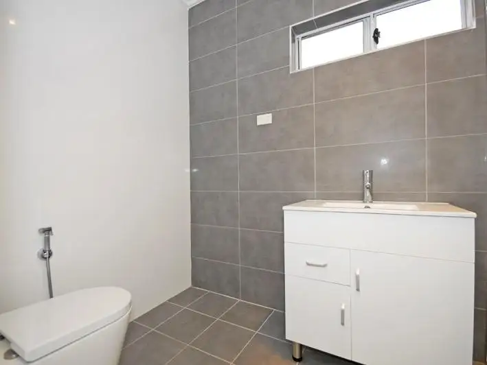 Fifth view of Homely house listing, 29A London Road, Berala NSW 2141