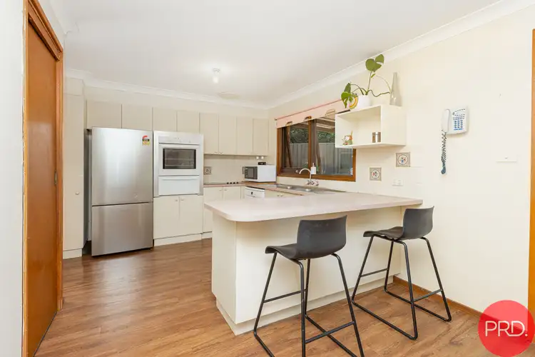 Third view of Homely house listing, 46 Station Lane, Lochinvar NSW 2321