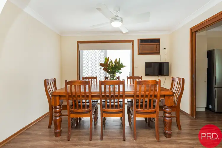 Fourth view of Homely house listing, 46 Station Lane, Lochinvar NSW 2321