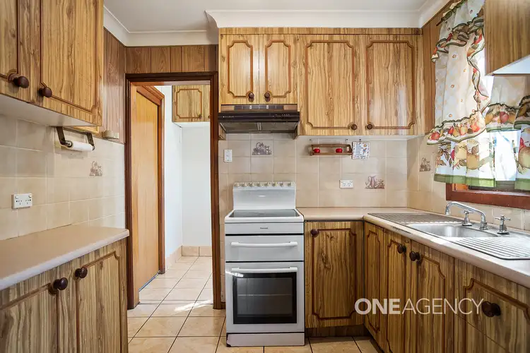 Third view of Homely house listing, 460 Northcliffe Drive, Berkeley NSW 2506