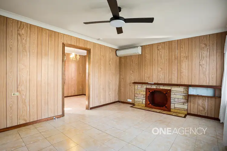 Fourth view of Homely house listing, 460 Northcliffe Drive, Berkeley NSW 2506
