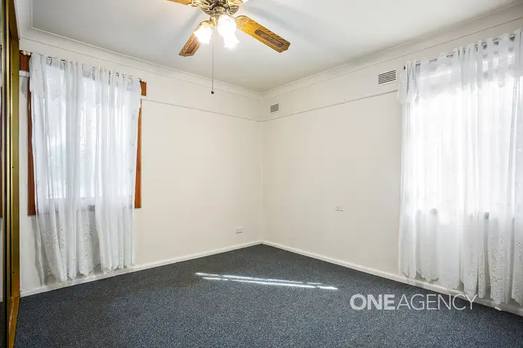 Fifth view of Homely house listing, 460 Northcliffe Drive, Berkeley NSW 2506