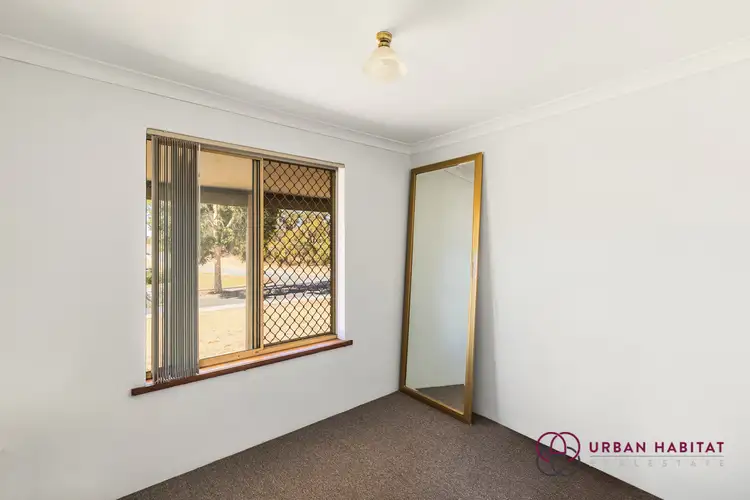 Third view of Homely house listing, 55 Parmelia Avenue, Parmelia WA 6167