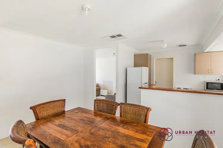 Fourth view of Homely house listing, 55 Parmelia Avenue, Parmelia WA 6167