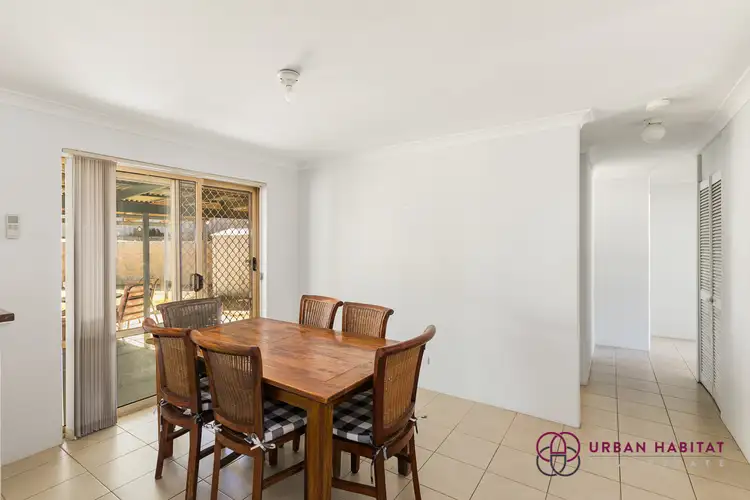 Sixth view of Homely house listing, 55 Parmelia Avenue, Parmelia WA 6167