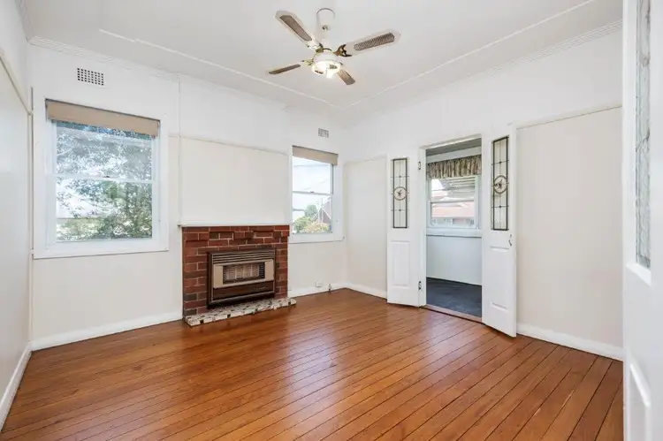Third view of Homely house listing, 45 Heaton Street, Jesmond NSW 2299