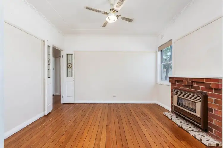 Fourth view of Homely house listing, 45 Heaton Street, Jesmond NSW 2299