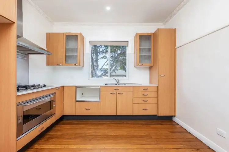 Sixth view of Homely house listing, 45 Heaton Street, Jesmond NSW 2299