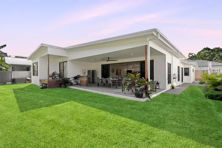 Second view of Homely house listing, 12 Meads Road, Buderim QLD 4556