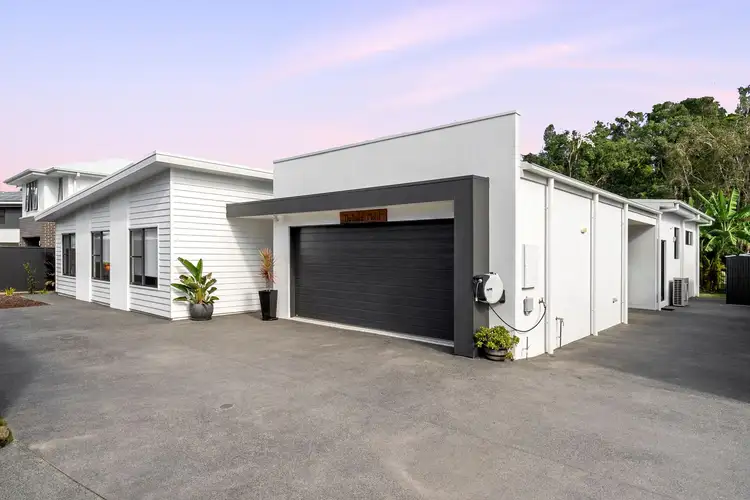 Third view of Homely house listing, 12 Meads Road, Buderim QLD 4556