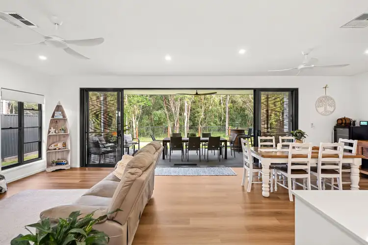 Fourth view of Homely house listing, 12 Meads Road, Buderim QLD 4556