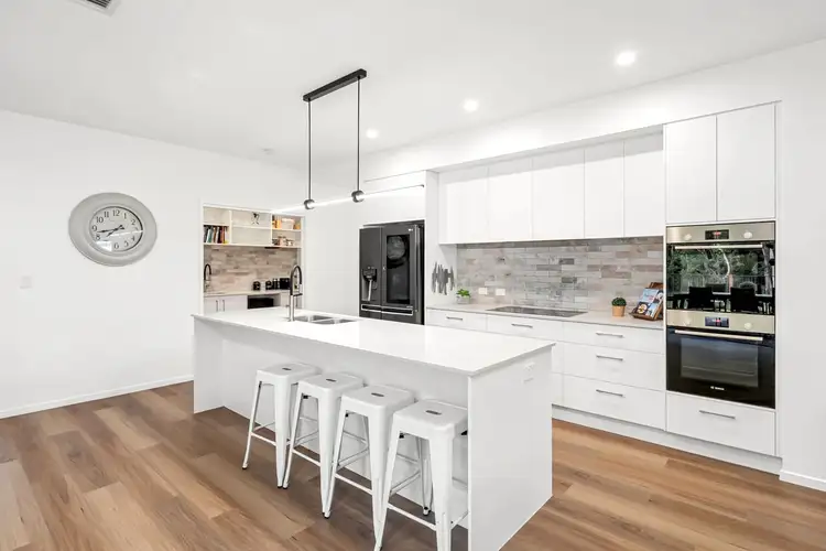 Fifth view of Homely house listing, 12 Meads Road, Buderim QLD 4556