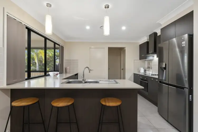 Sixth view of Homely rural property listing, 152 Moreton Tce, Beachmere QLD 4510