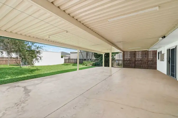 Third view of Homely house listing, 5 Holmes Drive, Beaconsfield QLD 4740