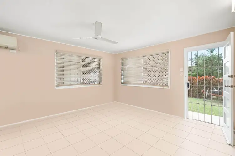 Fourth view of Homely house listing, 5 Holmes Drive, Beaconsfield QLD 4740