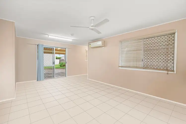 Fifth view of Homely house listing, 5 Holmes Drive, Beaconsfield QLD 4740