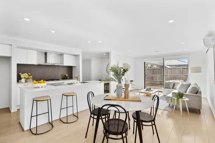 39 Connect Way, Mount Duneed VIC 3217