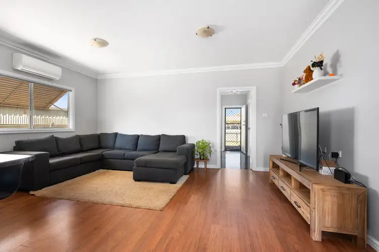 3 York Street, Boulder WA 6432