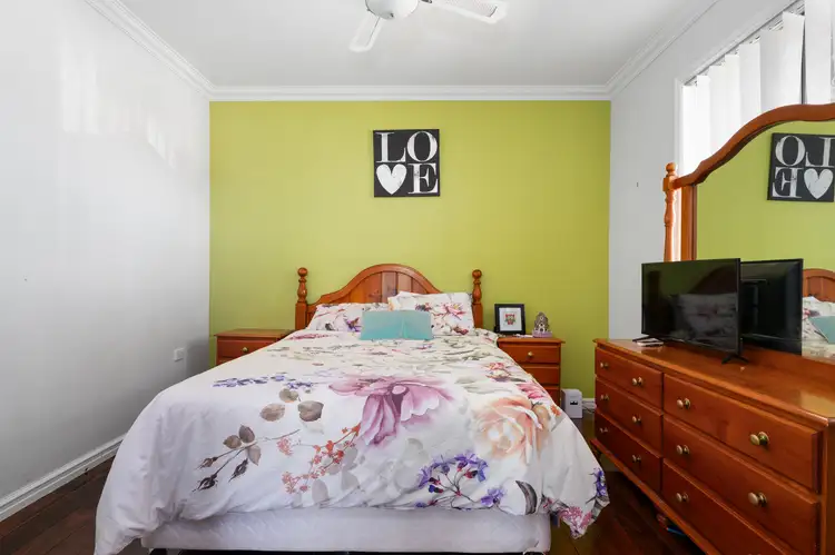 Seventh view of Homely house listing, 3 York Street, Boulder WA 6432