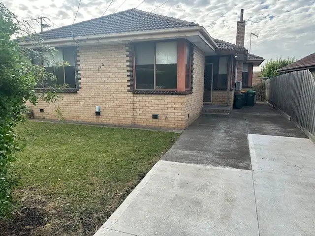 Main view of Homely house listing, 156 Station Street, Thomastown VIC 3074