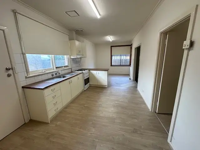 Third view of Homely house listing, 156 Station Street, Thomastown VIC 3074