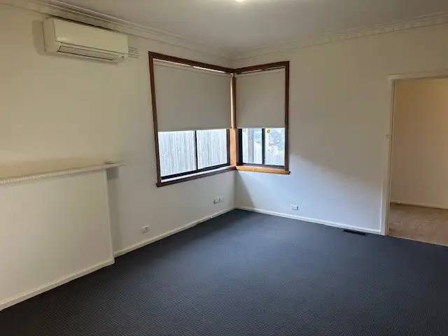 Fourth view of Homely house listing, 156 Station Street, Thomastown VIC 3074