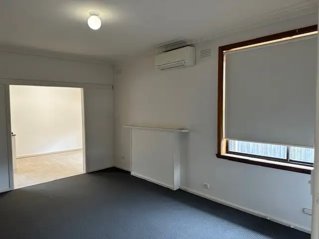 Fifth view of Homely house listing, 156 Station Street, Thomastown VIC 3074