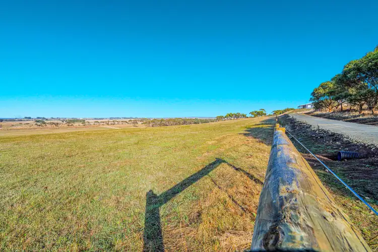 Second view of Homely land listing, Lot 1 198 Wades Road, Narrawong VIC 3285