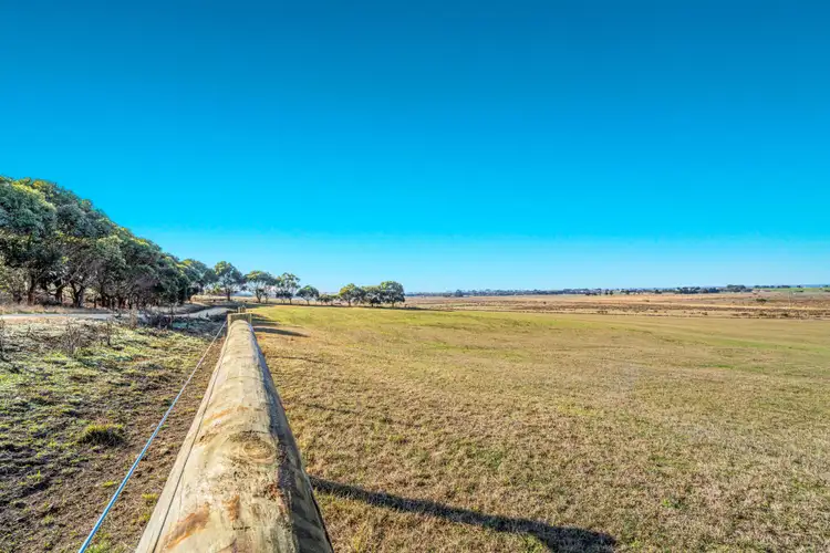 Sixth view of Homely land listing, Lot 1 198 Wades Road, Narrawong VIC 3285