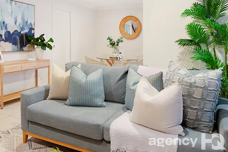 Fourth view of Homely townhouse listing, 29/2 Weir Drive, Upper Coomera QLD 4209