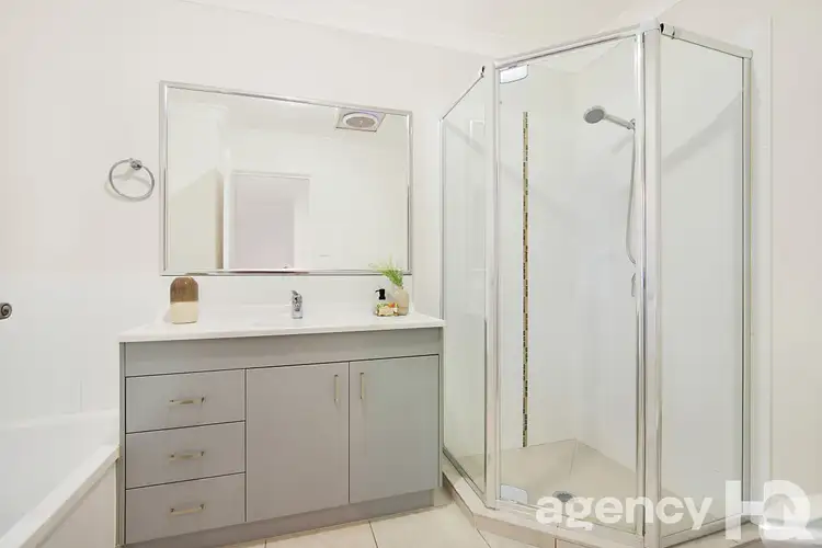 Seventh view of Homely townhouse listing, 29/2 Weir Drive, Upper Coomera QLD 4209