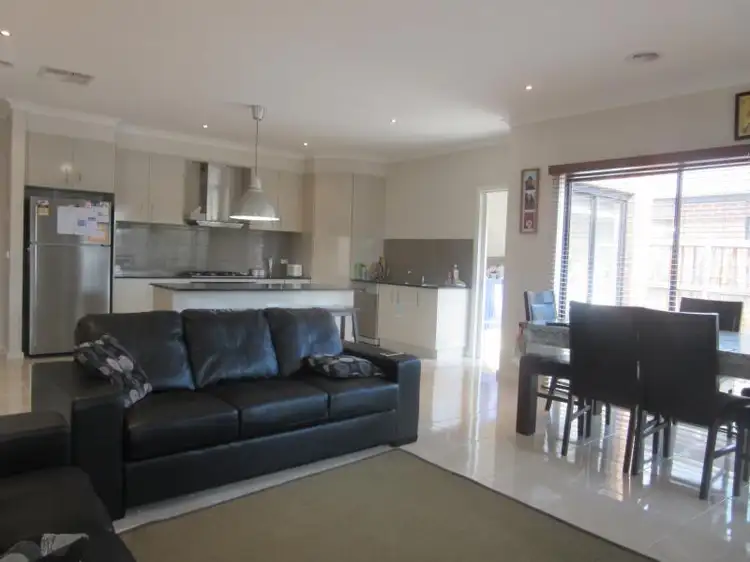 Third view of Homely house listing, 2 Arum Walk, Mernda VIC 3754