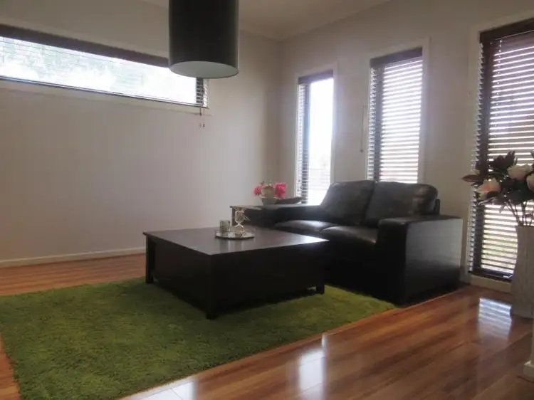 Fourth view of Homely house listing, 2 Arum Walk, Mernda VIC 3754