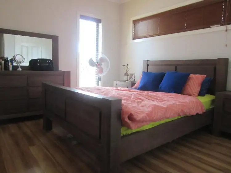Fifth view of Homely house listing, 2 Arum Walk, Mernda VIC 3754