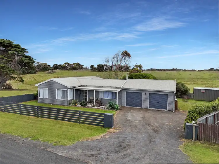 1874 Princes Highway, Port Fairy VIC 3284