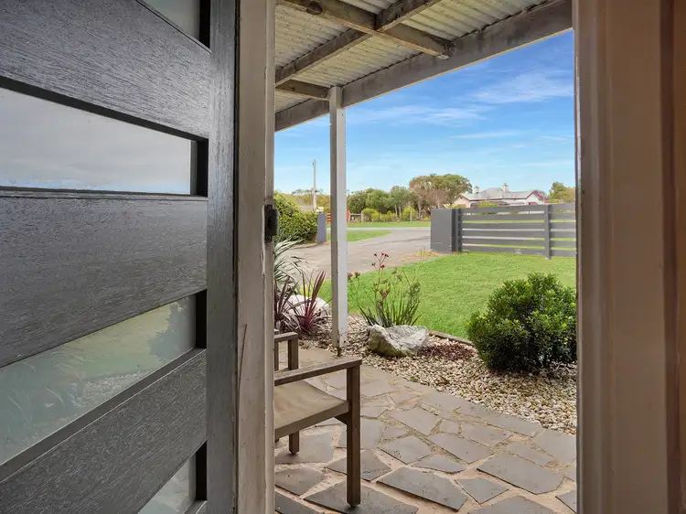 Third view of Homely house listing, 1874 Princes Highway, Port Fairy VIC 3284