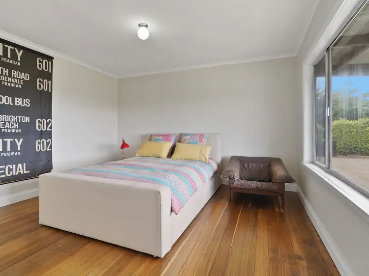 Fourth view of Homely house listing, 1874 Princes Highway, Port Fairy VIC 3284