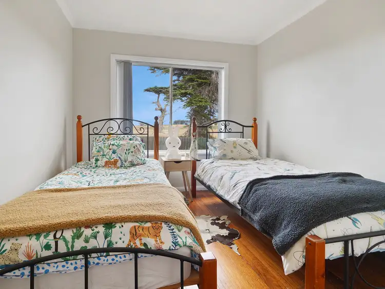 Fifth view of Homely house listing, 1874 Princes Highway, Port Fairy VIC 3284