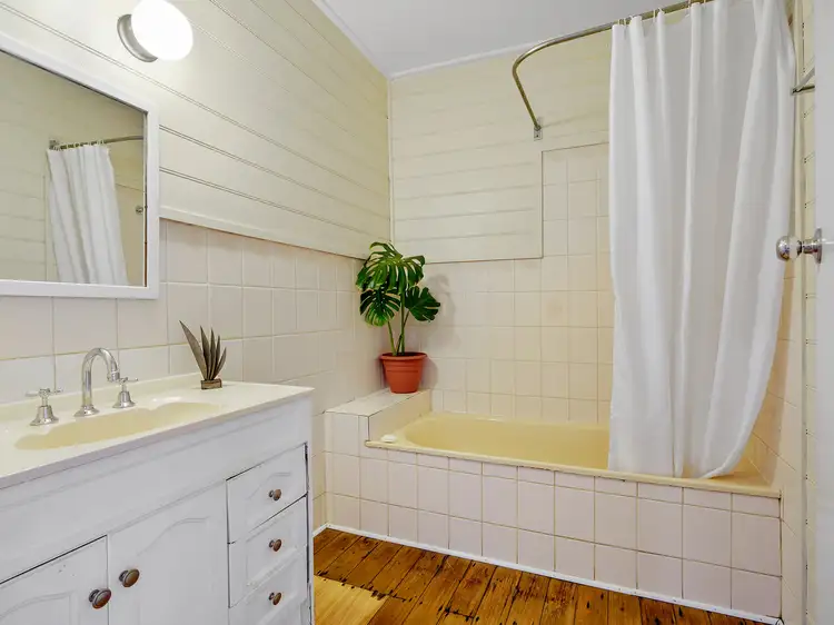 Sixth view of Homely house listing, 1874 Princes Highway, Port Fairy VIC 3284