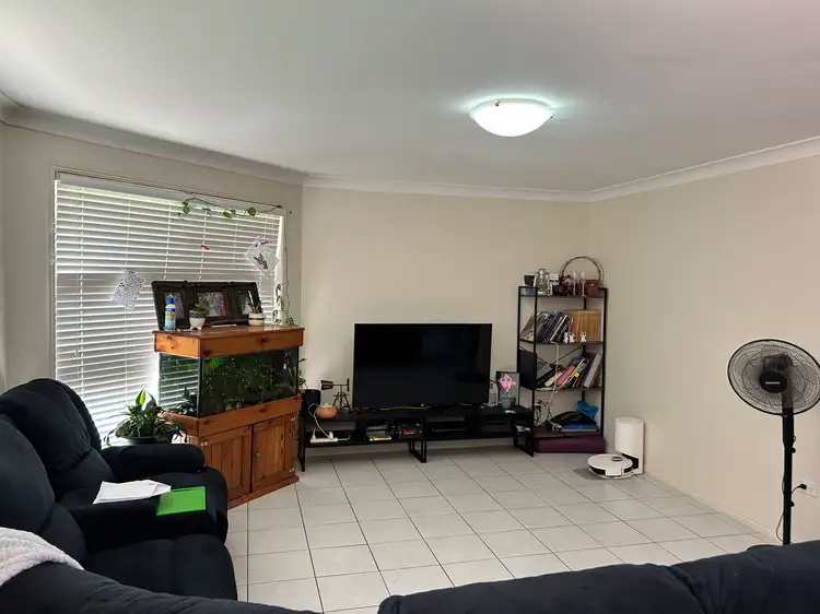Seventh view of Homely house listing, 6 Broadhurst Drive, Gracemere QLD 4702
