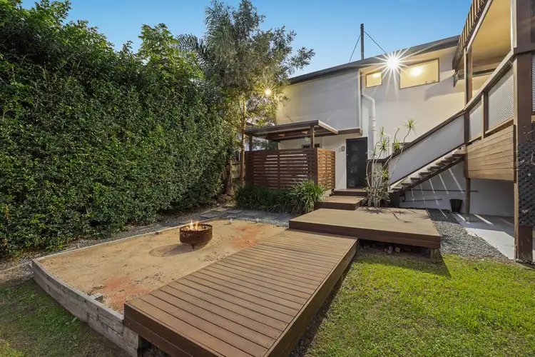 Third view of Homely house listing, 36 West King Street, Southport QLD 4215