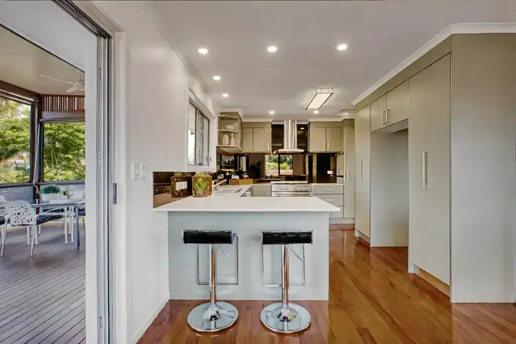Fourth view of Homely house listing, 36 West King Street, Southport QLD 4215